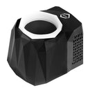 Iceberg Thermal IFTEC0-B0A IceFLOE Aurora Gaming RGB Can Cooler Compact Thermoel