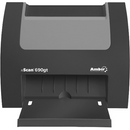 Ambir DS690GT-AS Ds90Gt-As Duplex Card Scanner High Speed Duplex Card Scanner