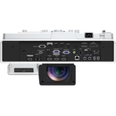 Epson V11H919520 1485Fi BrightLink 1080p 3LCD Interactive Laser Display HD 1080p