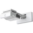 Epson V11HA78020 770Fi BrightLink Short Throw 3LCD Projector Wall Table 1920