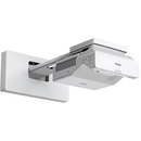 Epson V11HA80020 760Wi BrightLink Short Throw 3LCD Projector Wall Table 1280x800