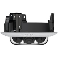 Pelco IMD1-INC Inceiling Mount Adapter for Sarix Multi Cameras