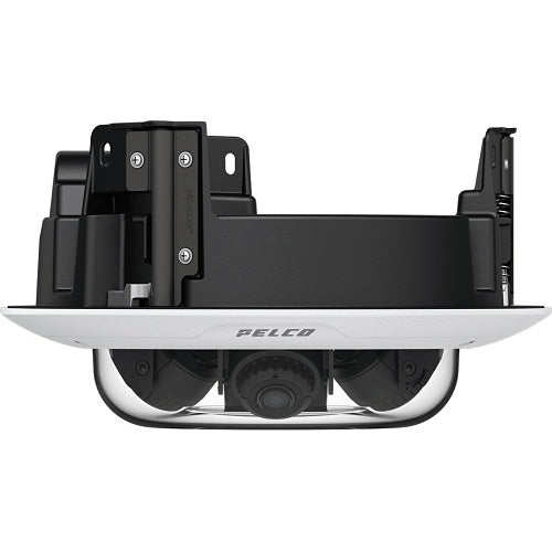 Pelco IMD1-INC Inceiling Mount Adapter for Sarix Multi Cameras