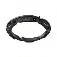 Pelco IMD1-IR Illuminator Ring for Sarix Multi-Camera - Black