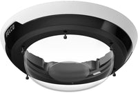 Pelco IMD1-SPLD1 Clear Lower Dome for Surface- or Pendant-Mount LMD Cameras