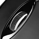 Adesso iMouseS200B - Bluetooth Ergo Mini Mouse - Optical - Wireless - Bluetooth