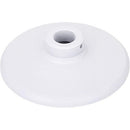 Pelco IMV-PA Pendant Mount Adapter For IMV229-1ERS and IMV529-1ERS mini dome cam