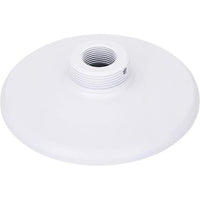 Pelco IMV-PA Pendant Mount Adapter For IMV229-1ERS and IMV529-1ERS mini dome cam