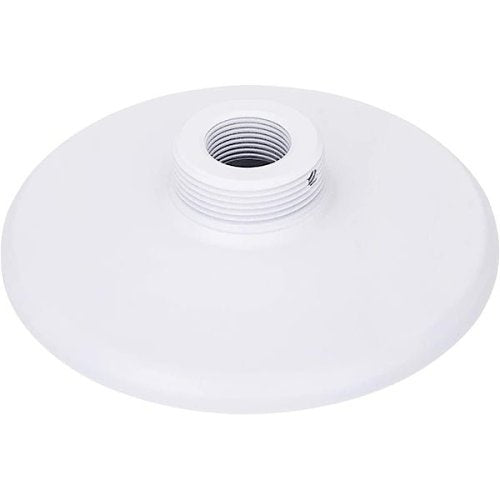 Pelco IMV-PA Pendant Mount Adapter For IMV229-1ERS and IMV529-1ERS mini dome cam