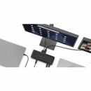Belkin INC003TTBK Universal USB-C Triple Display Laptop Docking Station