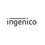 Ingenico SEN351987 NE360C Cradle Counter/Wall Dock