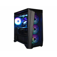 MSI INRS14NUI630 Infinite RS Gaming PC, Intel Core i9-14900KF, RTX 4090 , 64GB