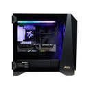 MSI INRSAI2NVZ91289 Infinite RS AI 2NVZ9-1289US Gaming Desktop