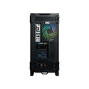 MSI INRSAI2NVZ91289 Infinite RS AI 2NVZ9-1289US Gaming Desktop