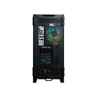 MSI INRSAI2NVZ91289 Infinite RS AI 2NVZ9-1289US Gaming Desktop