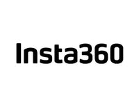 Insta360 CINSBBMW Accessory - X4 Invisible Dive Case Anti-Fog Inserts Retail