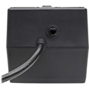 Eaton Tripp Lite Series INTERNET550U 550VA 300W Standby UPS - 120 V