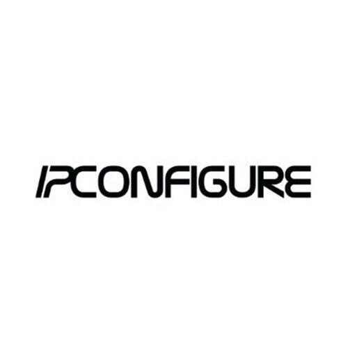 ipConfigure SF7-SKA-20RN-20 SteelFin Storage Kit: Series A, 20TB total storage