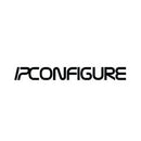 ipConfigure IPC-BDL7-T2ESAIU-80R5-44 SteelFin AI Compute Kit, 80TB Storage Kit