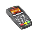 Ingenico IPP350-USSCN06A iPP350 Payment Terminal - Ethernet, USB - Lightweight