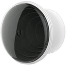 Ubiquiti IS-5AC IsoStationAC Shielded airMAX ac Radio with Isolation Antenna