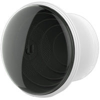 Ubiquiti IS-5AC IsoStationAC Shielded airMAX ac Radio with Isolation Antenna