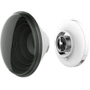 Ubiquiti Networks IS-M5 airMAX IsoStation M5 Radio Modem