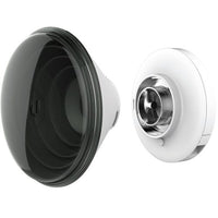 Ubiquiti Networks IS-M5 airMAX IsoStation M5 Radio Modem