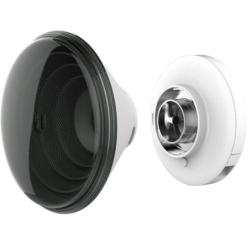 Ubiquiti Networks IS-M5 airMAX IsoStation M5 Radio Modem