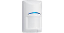 Bosch ISC-BDL2-WP6G Blue Line Gen2 Pet-Friendly TriTech Motion Detector