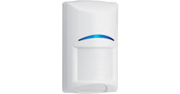 Bosch ISC-BDL2-WP6G Blue Line Gen2 Pet-Friendly TriTech Motion Detector