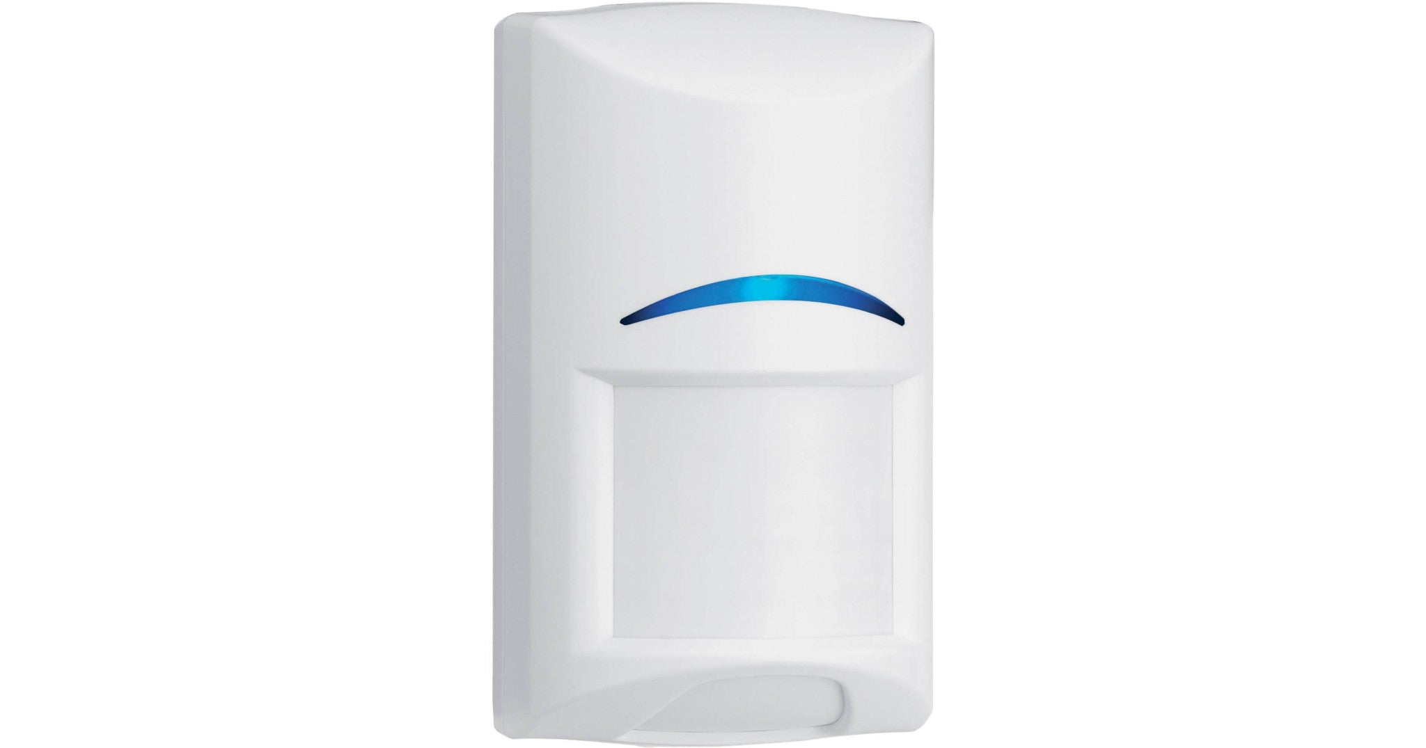 Bosch ISC-BDL2-WP6G Blue Line Gen2 Pet-Friendly TriTech Motion Detector