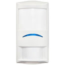 Radionix ISC-PDL1-W18G Professional Series TriTech Motion Sensor PIR Microwave