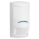 Bosch ISC-PDL1-WA18G 60' TriTech+ Motion Detector with Anti-mask