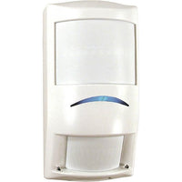 Radionix ISC-PDL1-WA18GB Professional Series Motion Detector with Anti-Mask
