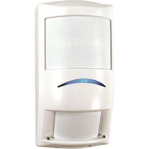 Radionix ISC-PDL1-WA18GB Professional Series Motion Detector with Anti-Mask