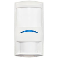 Radionix ISC-PPR1-W16 Professional Series 60' (18m) PIR Motion Sensor