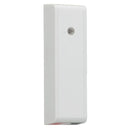 Bosch ISC-SK10 Shock Sensor - Intelligent 3-axis vibration detection