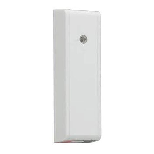 Radionix ISC-SK10 Shock Sensor, Dual-Color LED Indicator