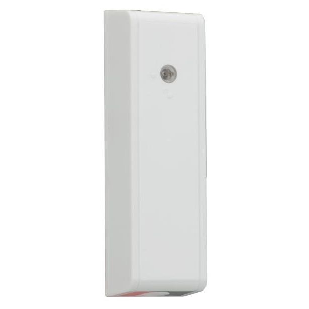 Bosch ISC-SK10 Shock Sensor - Intelligent 3-axis vibration detection