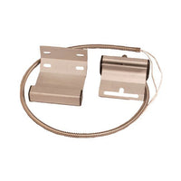 Bosch ISN-C66 TRACK MOUNT OVERHEAD DOOR CONTACT