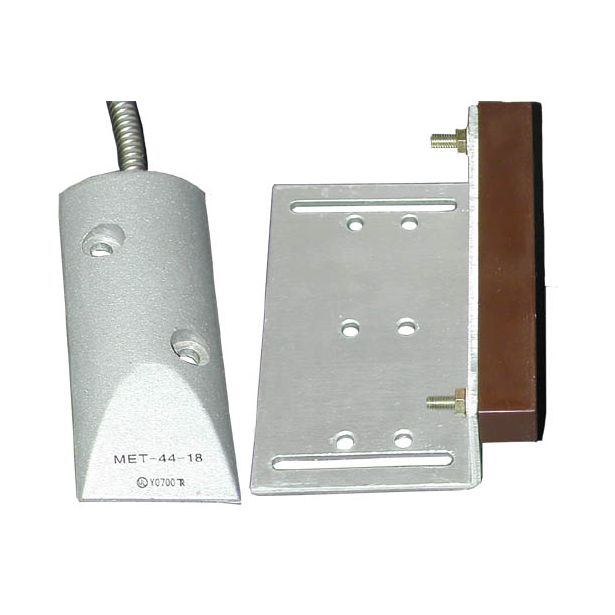 Bosch ISN-CMET-4418 Overhead Door Contact - metal