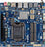 Gigabyte iTXL-Q47EA Motherboard Q470E LGA1200 Max.64GB DDR4 Thin Mini-ITX