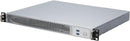 In-Win IW-RF100-S315 Rackmount - 1U Appliance 315W PS 0 0 (2*2.5) Silver