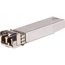 HPE J4859D 1G SFP LC LX 10km SMF Transceiver - For Data Networking