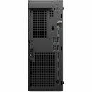 Dell J8Y8M Pro Max FCM2250 Desktop Computer - Intel Core Ultra 7 265