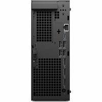 Dell J8Y8M Pro Max FCM2250 Desktop Computer - Intel Core Ultra 7 265
