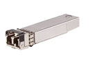 HPE J9152D Aruba 10G SFP+ LC LRM 220m OM2 MMF Transceiver