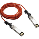 HPE J9281D 10G SFP+ to SFP+ 1m DAC Cable - 3.28 ft SFP+ Network Cable