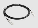 HPE J9283D Aruba Networking 10G SFP+ to SFP+ 3m Direct Attach Copper Cable